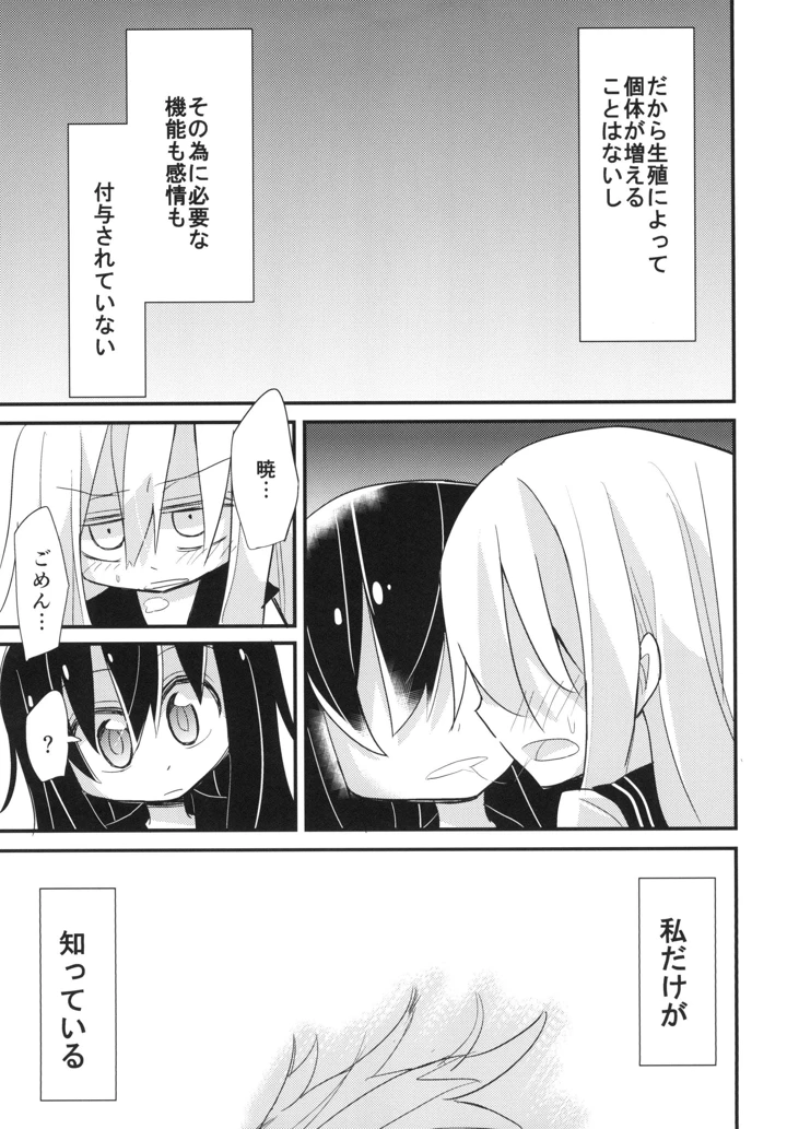 7ページ目