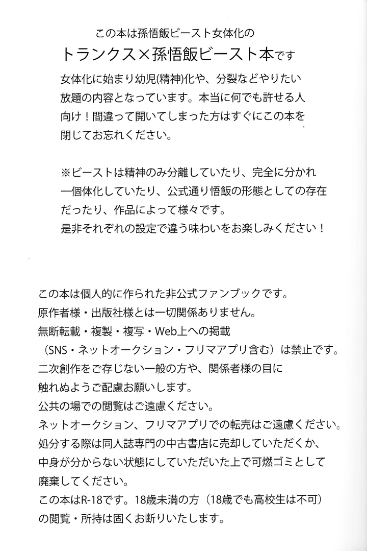 2ページ目