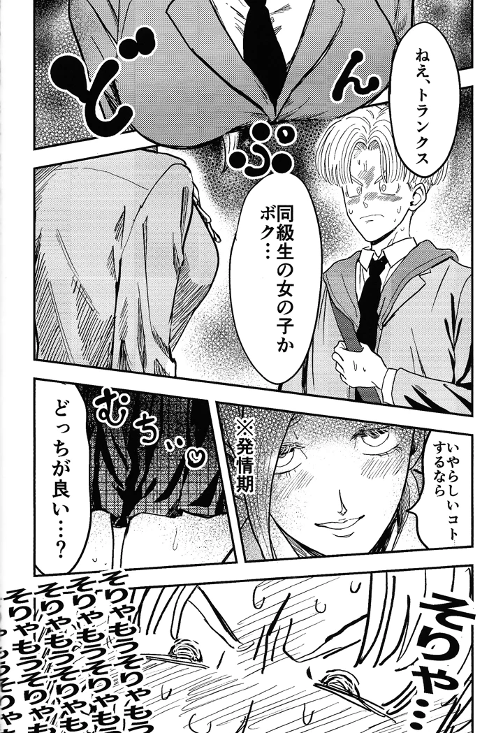 12ページ目