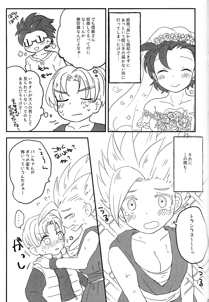 17ページ目