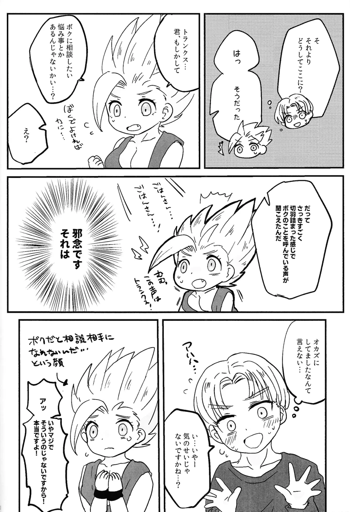 20ページ目