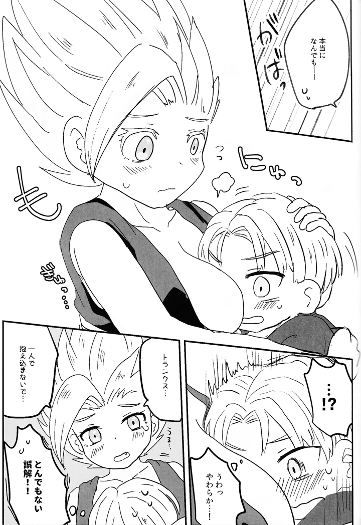 21ページ目