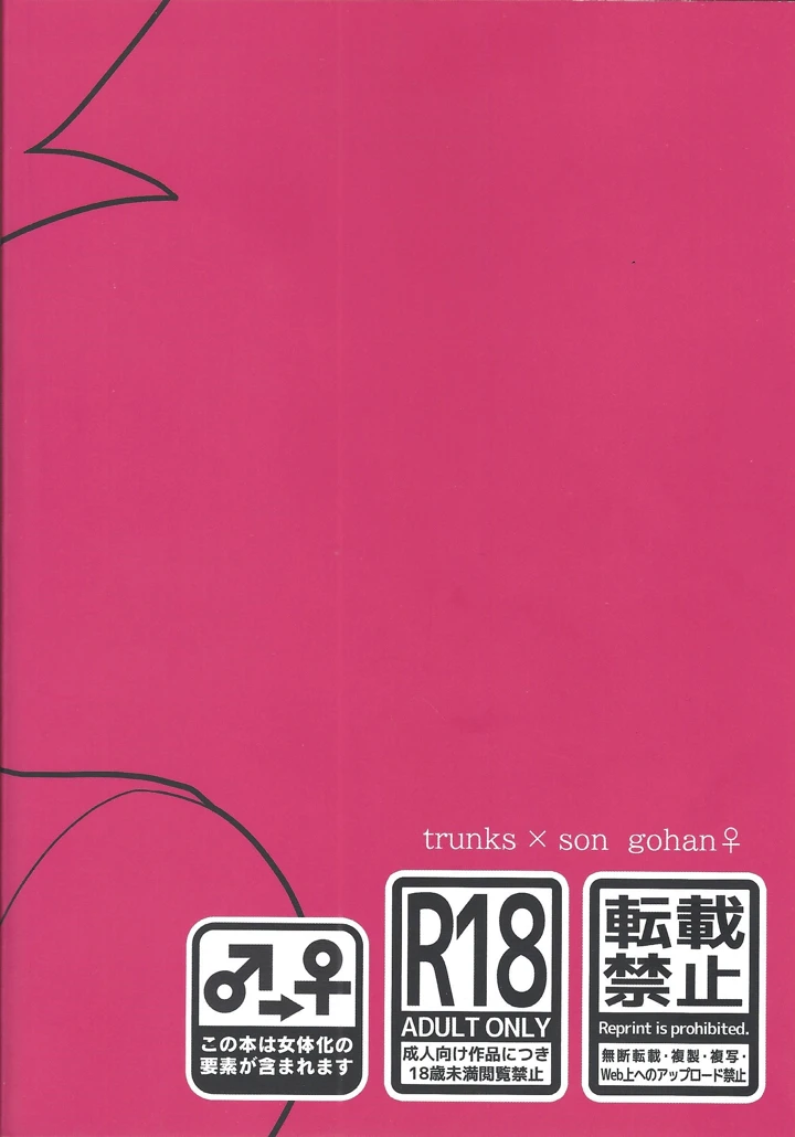 63ページ目