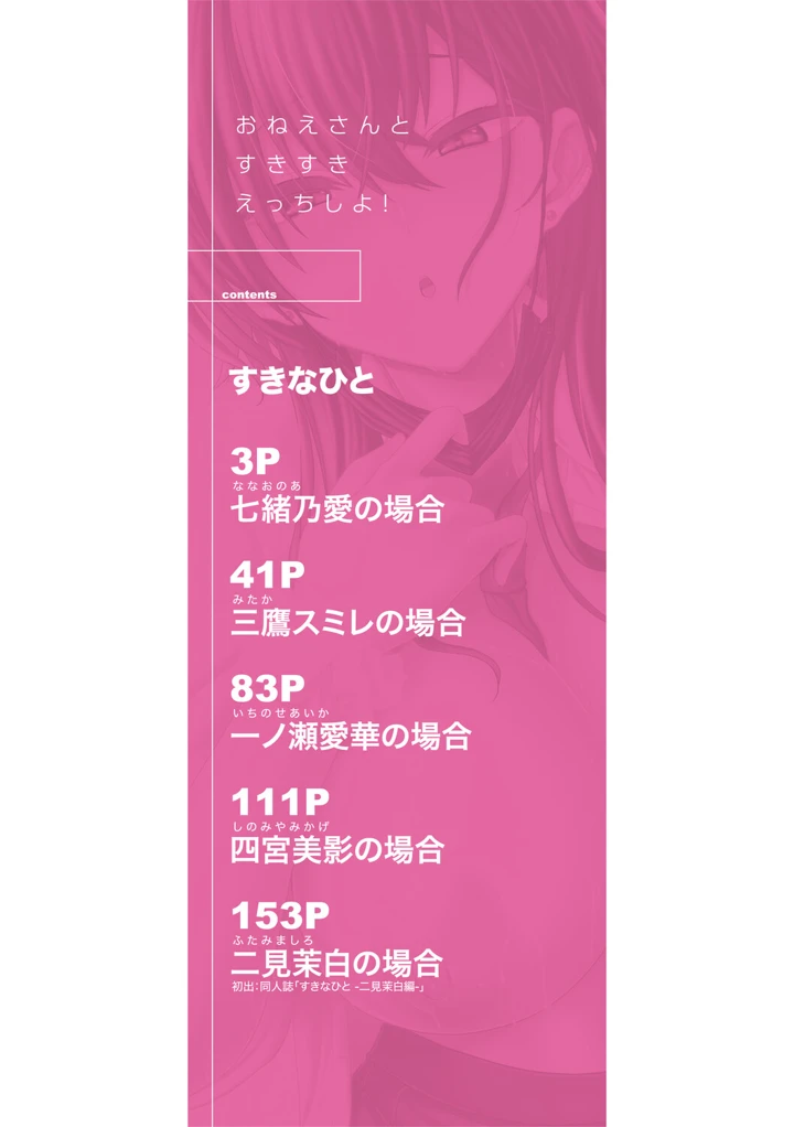 3ページ目