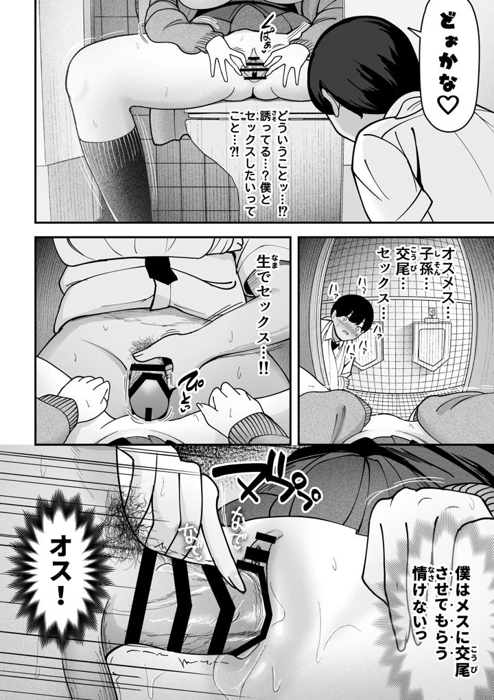 13ページ目