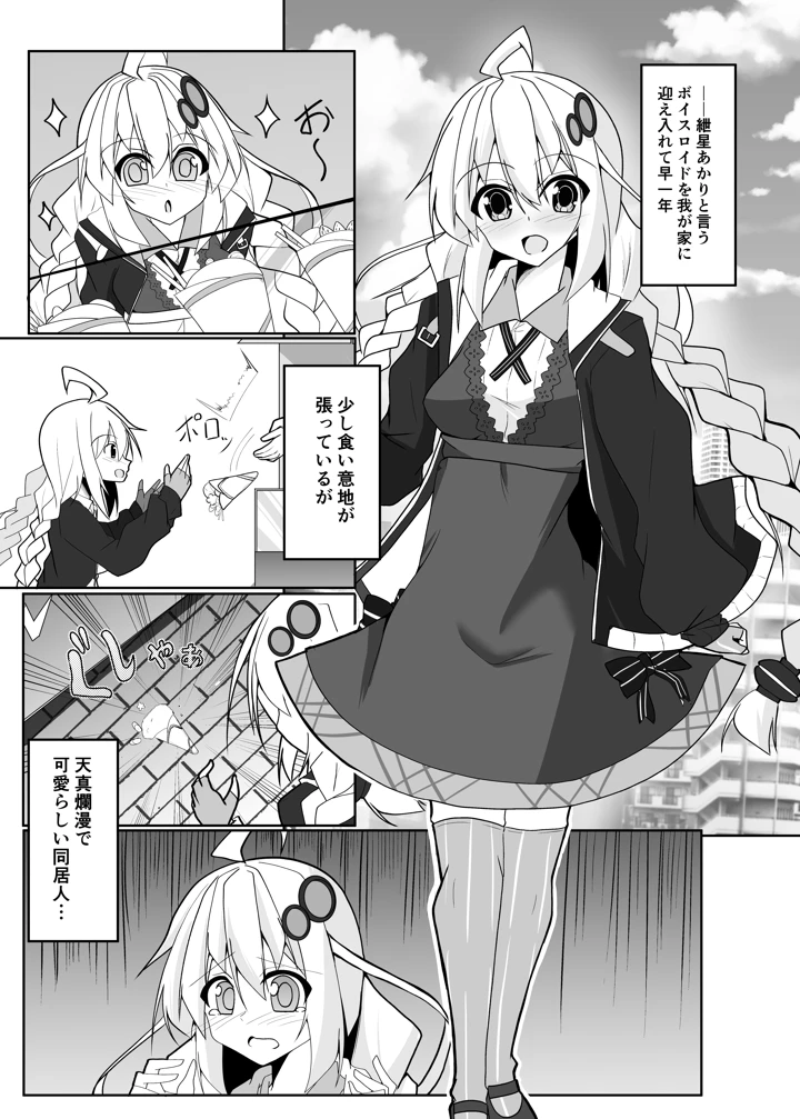 2ページ目