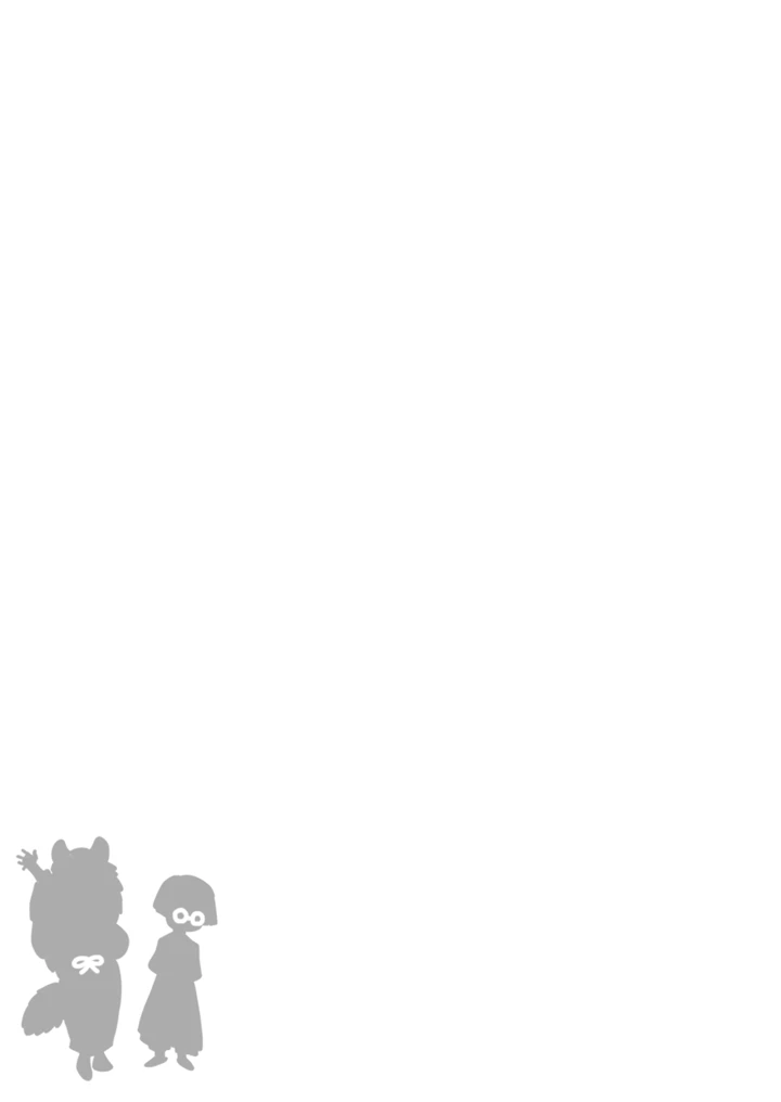 35ページ目
