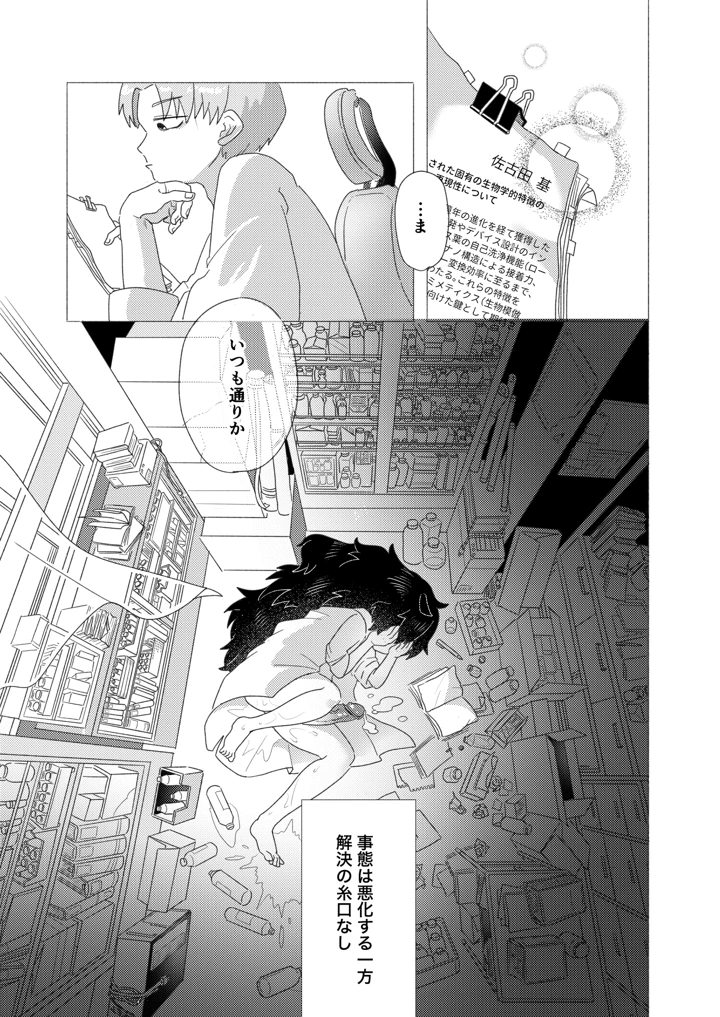 13ページ目