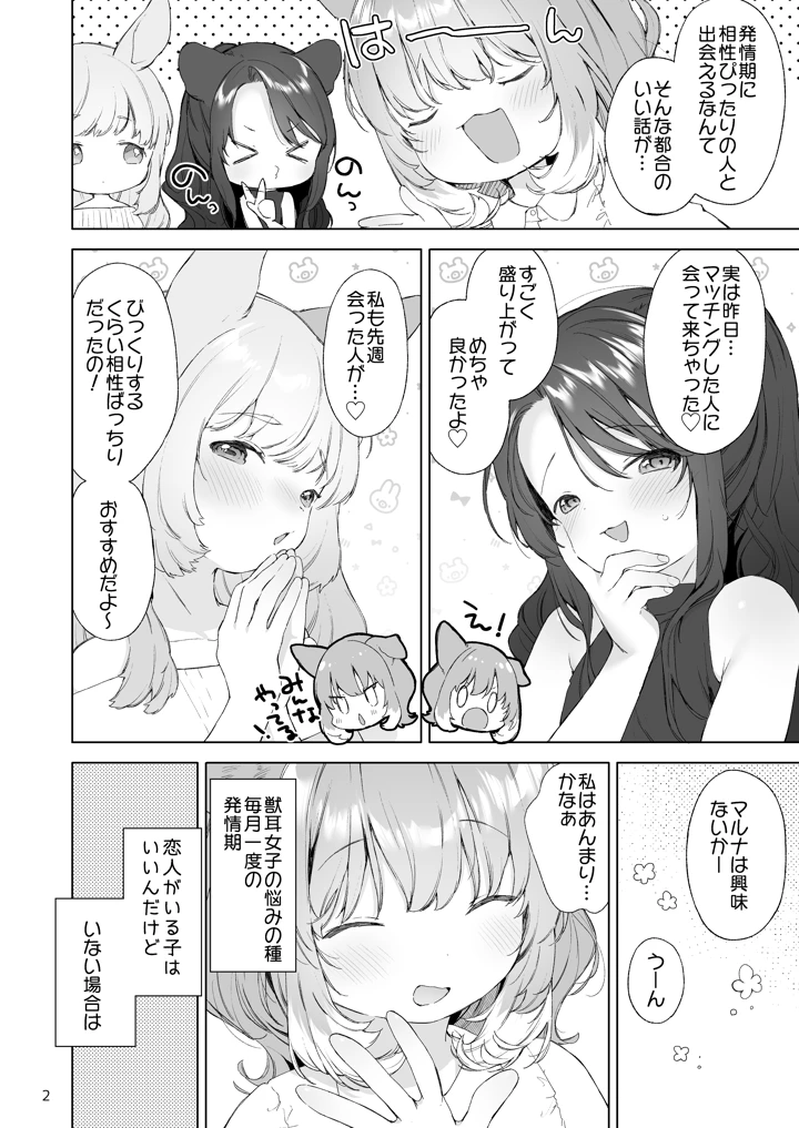 3ページ目