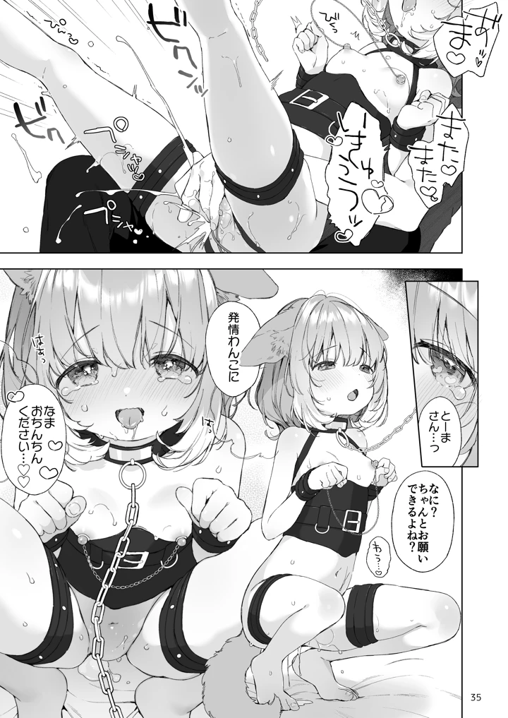 36ページ目