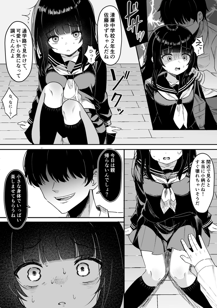 3ページ目