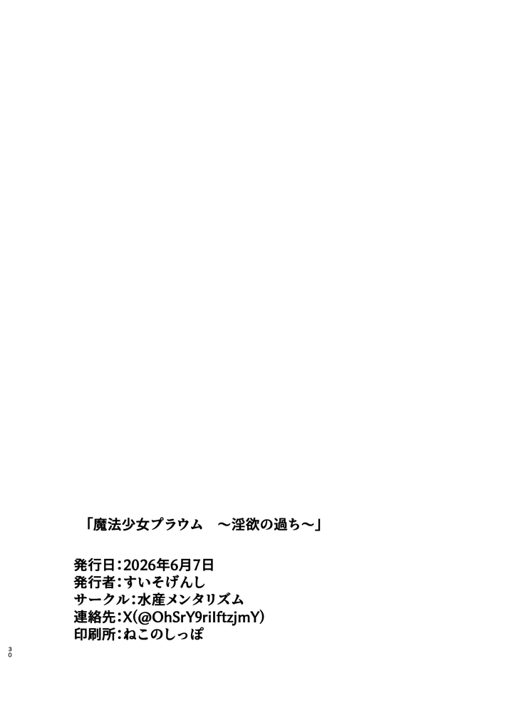 29ページ目