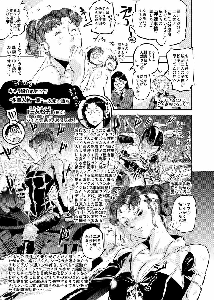 36ページ目