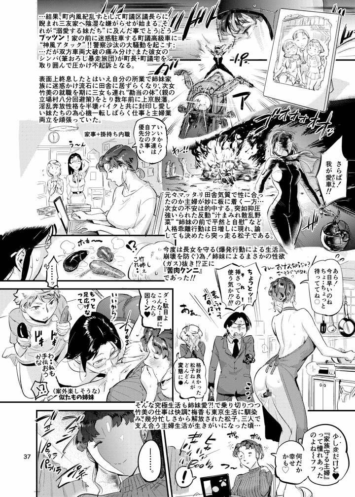 37ページ目