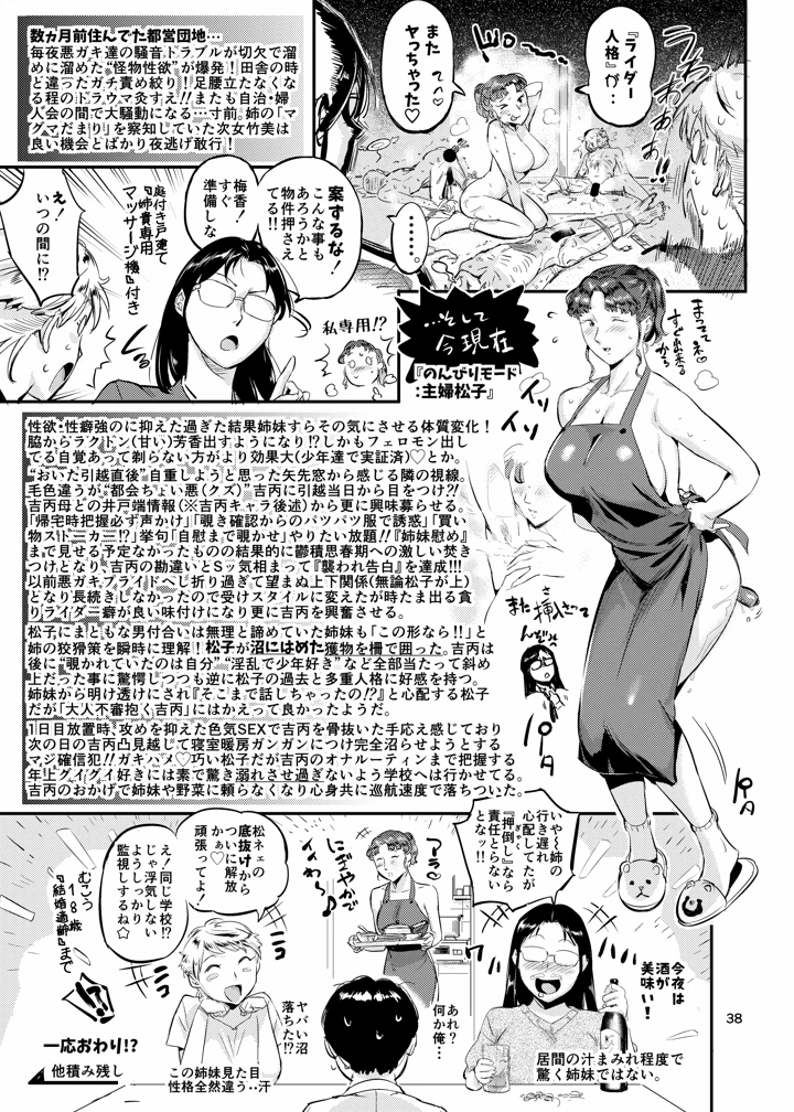 38ページ目
