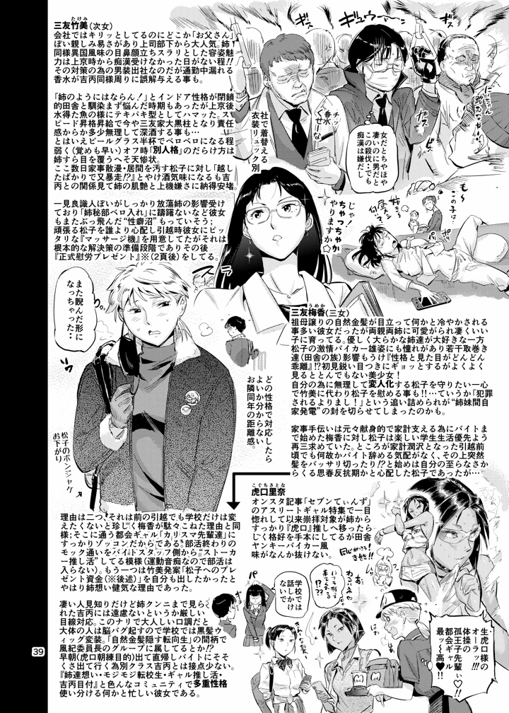 39ページ目