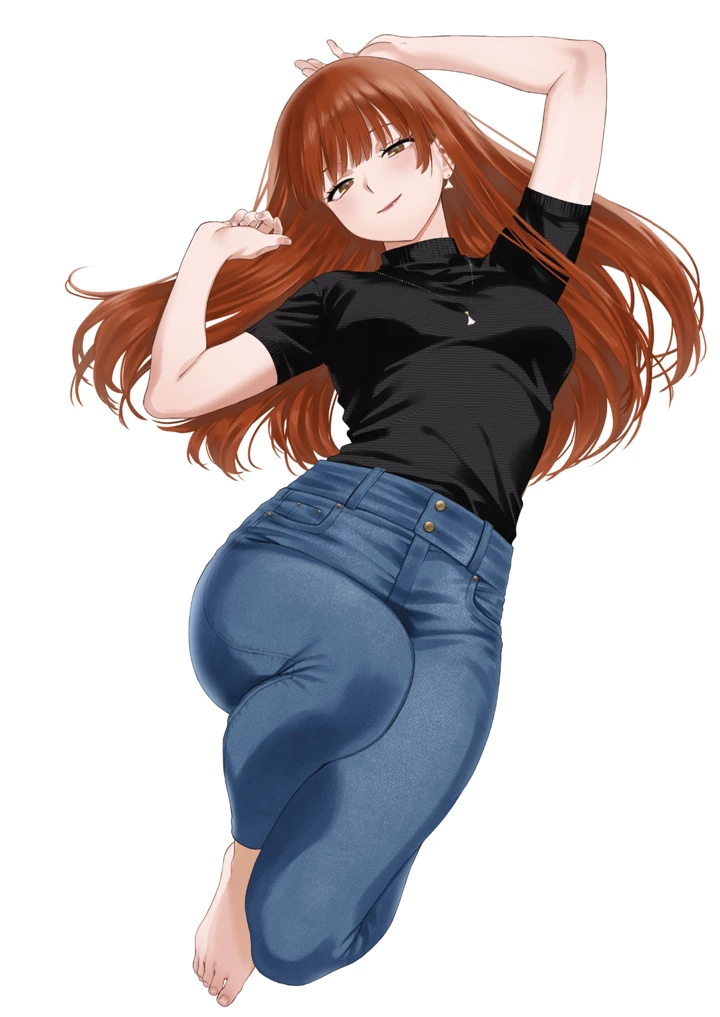 32ページ目