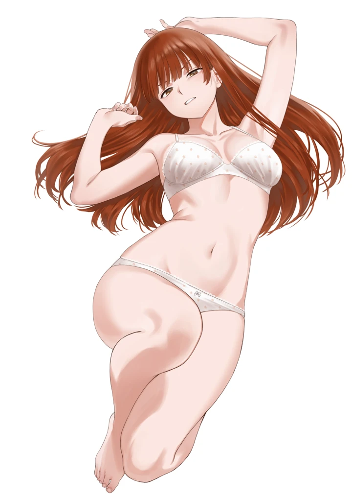 33ページ目
