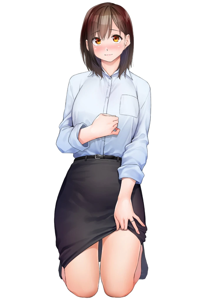 36ページ目