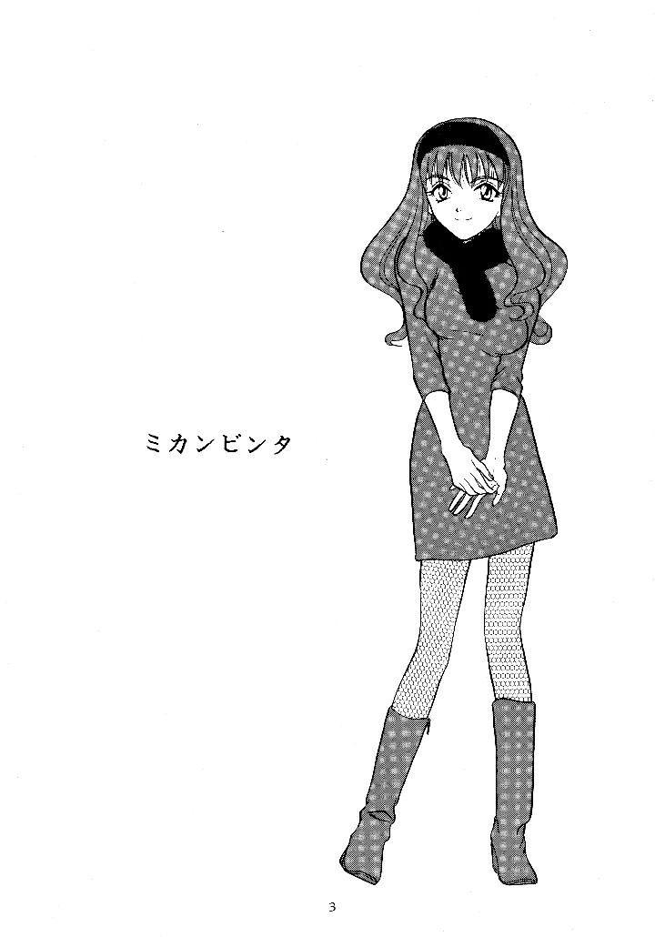 2ページ目