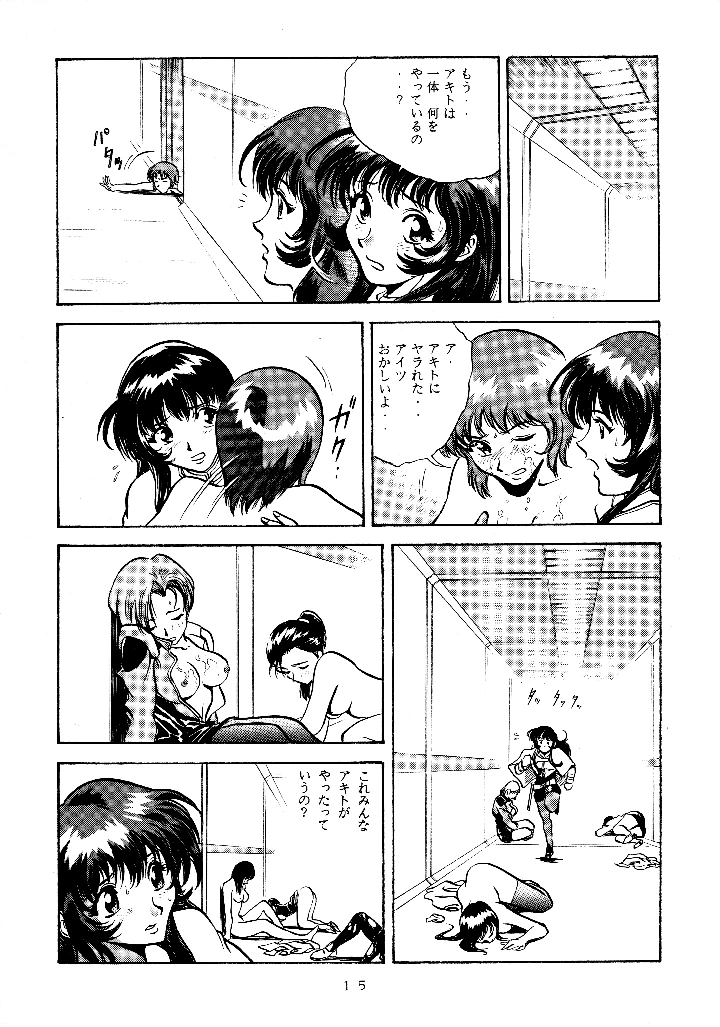 14ページ目