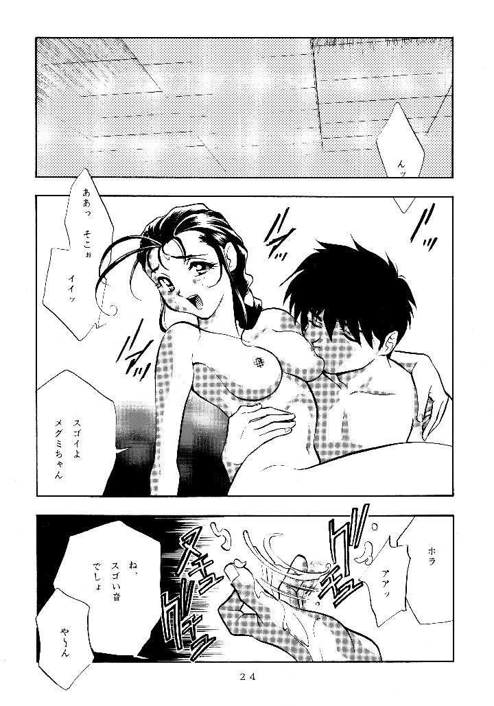 23ページ目