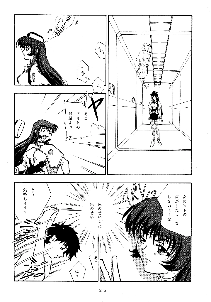 25ページ目