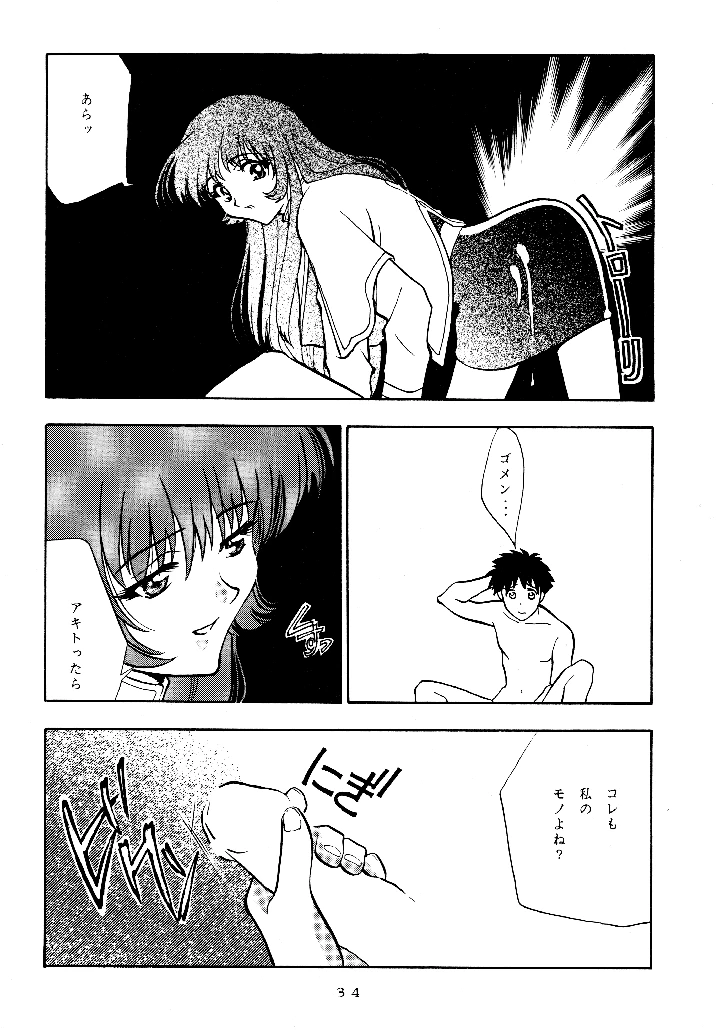 33ページ目