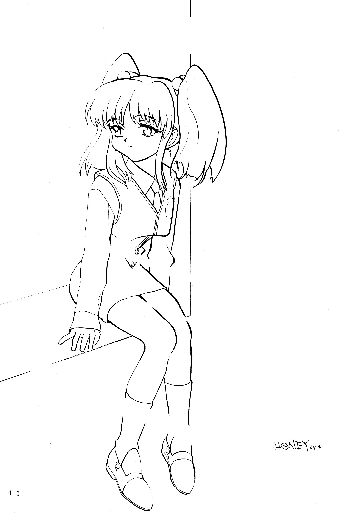 43ページ目