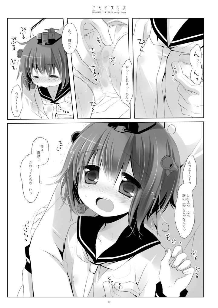 15ページ目