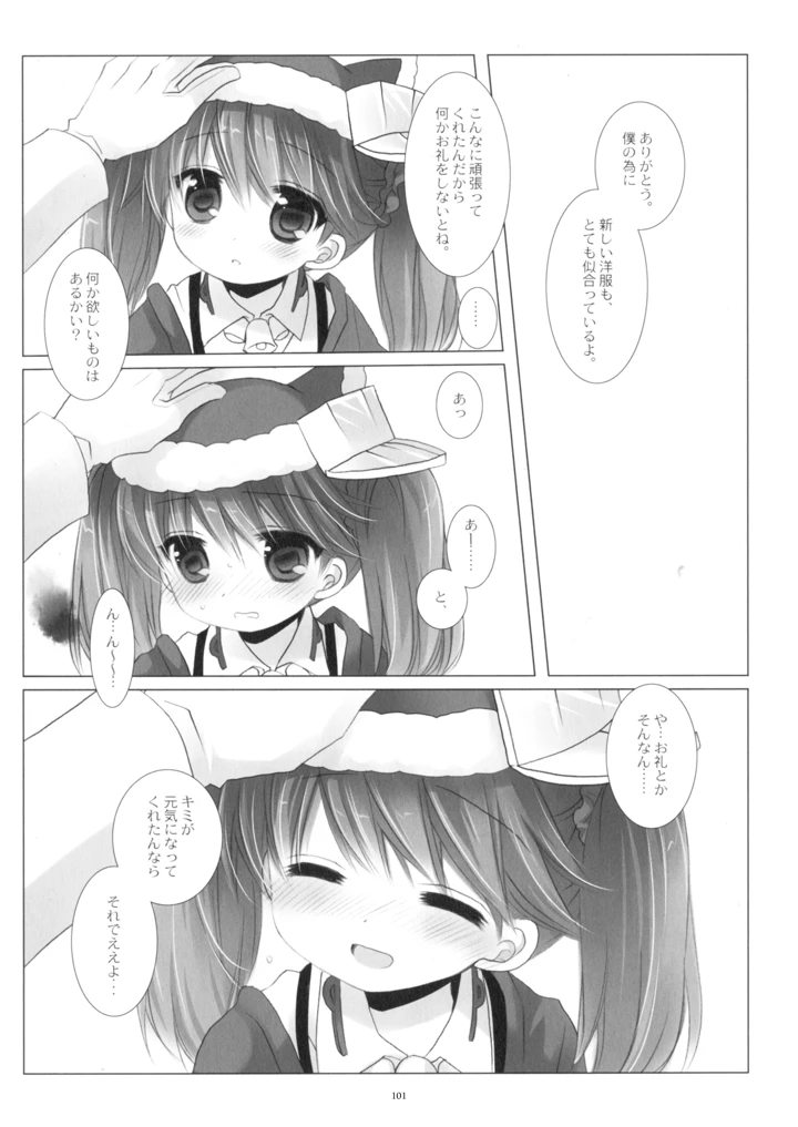 101ページ目