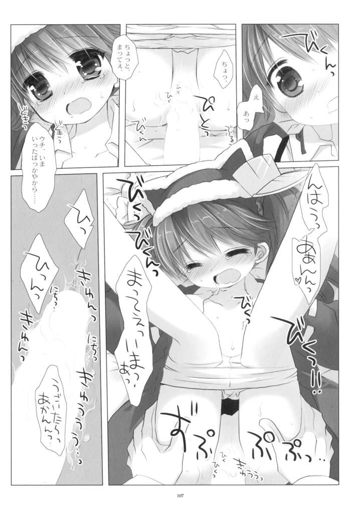 107ページ目