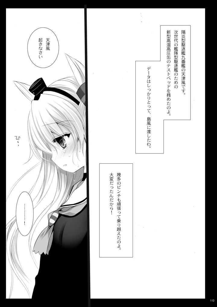 115ページ目
