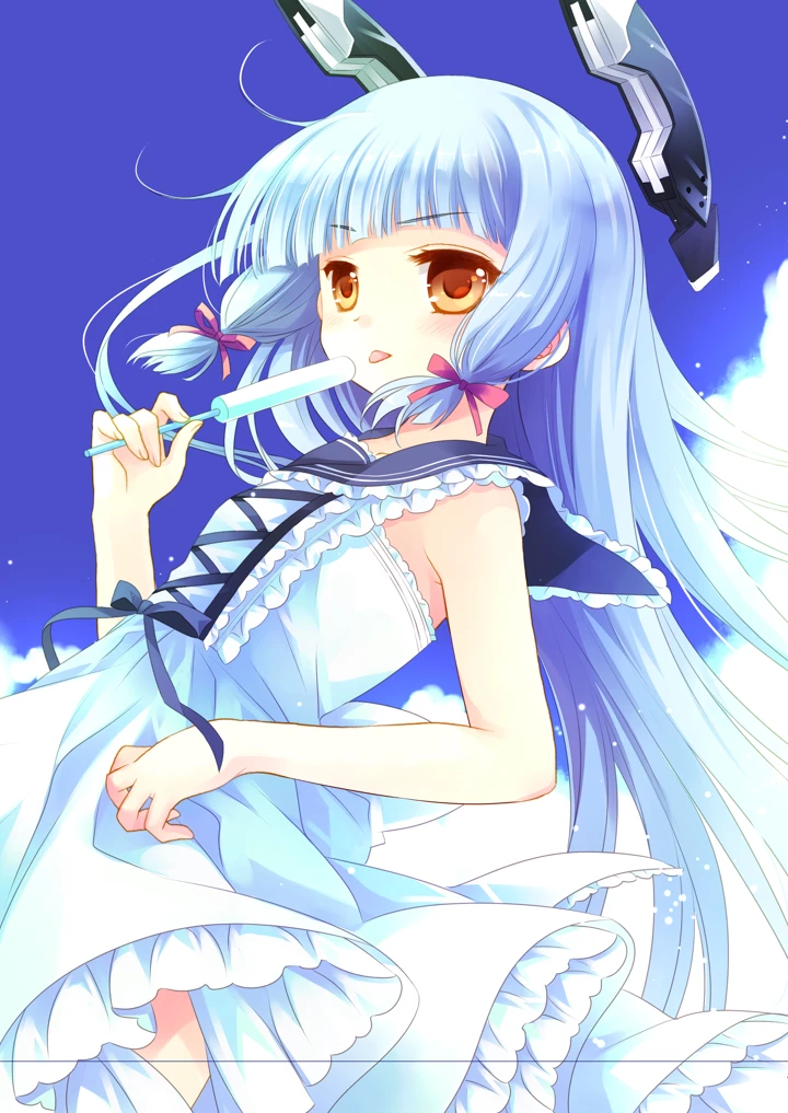 158ページ目