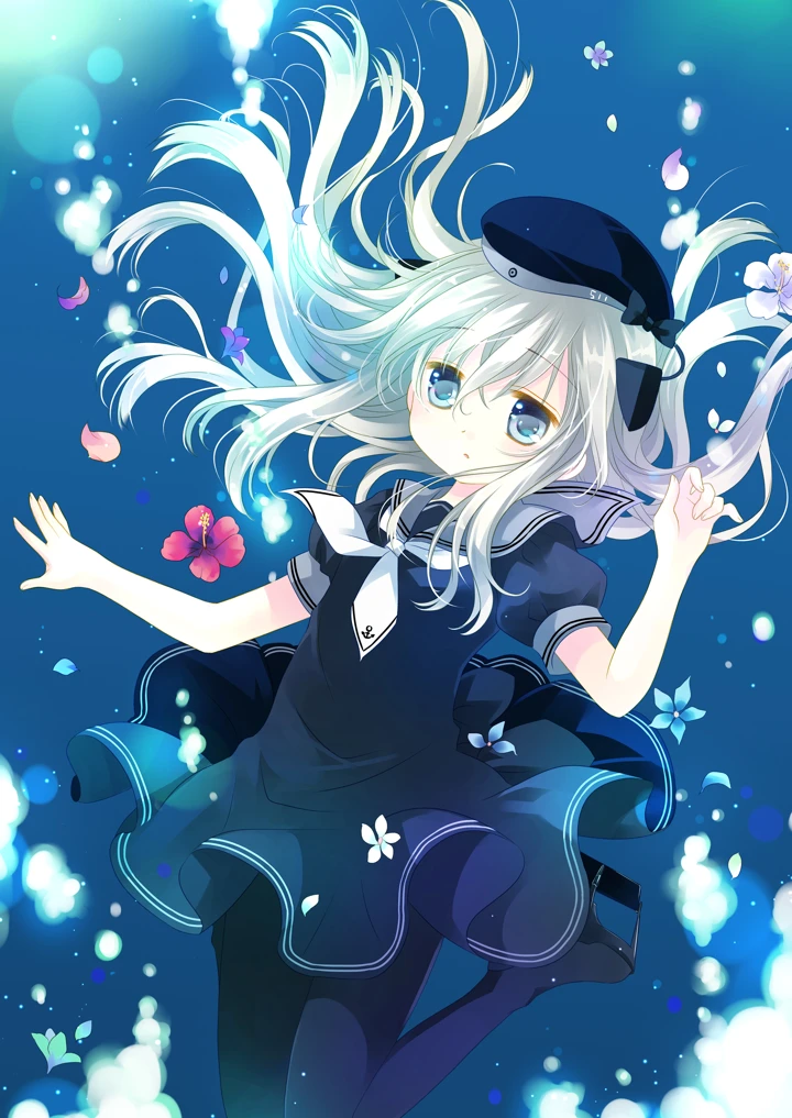 165ページ目