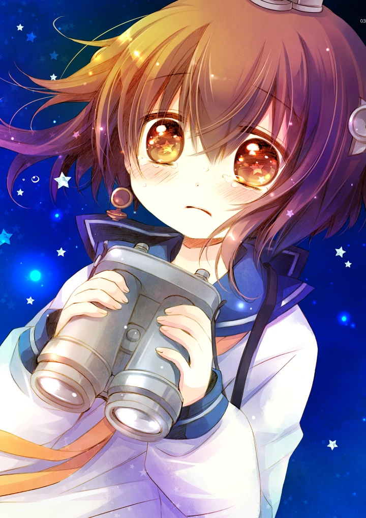 3ページ目