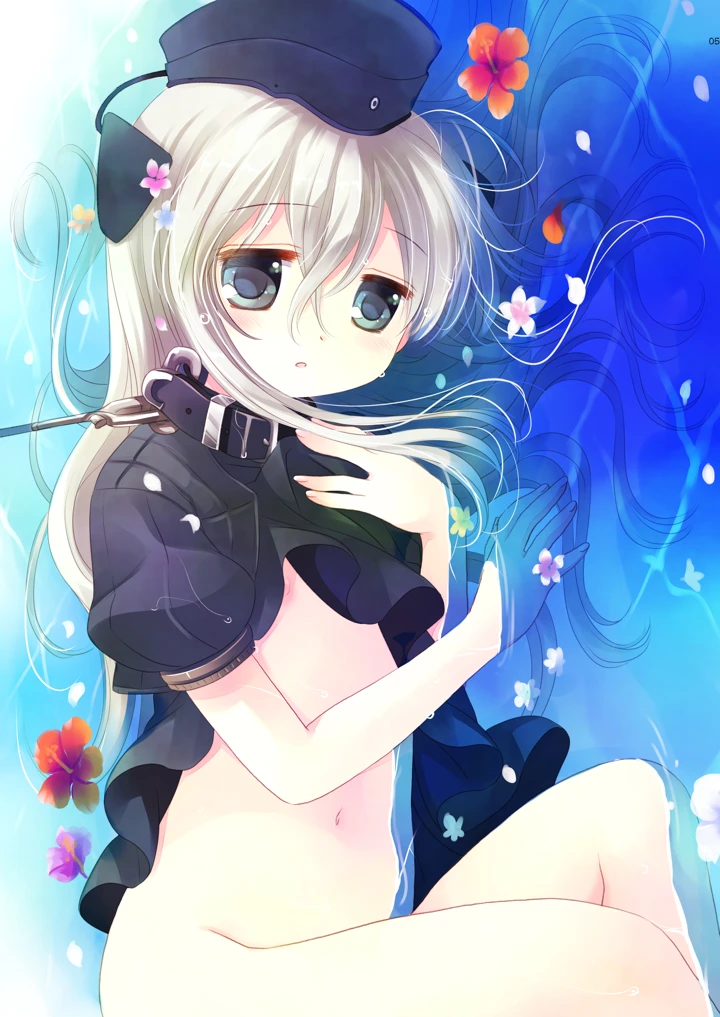 5ページ目