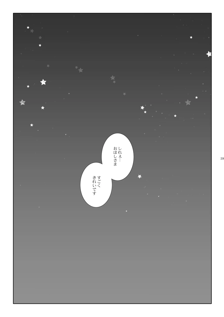 29ページ目