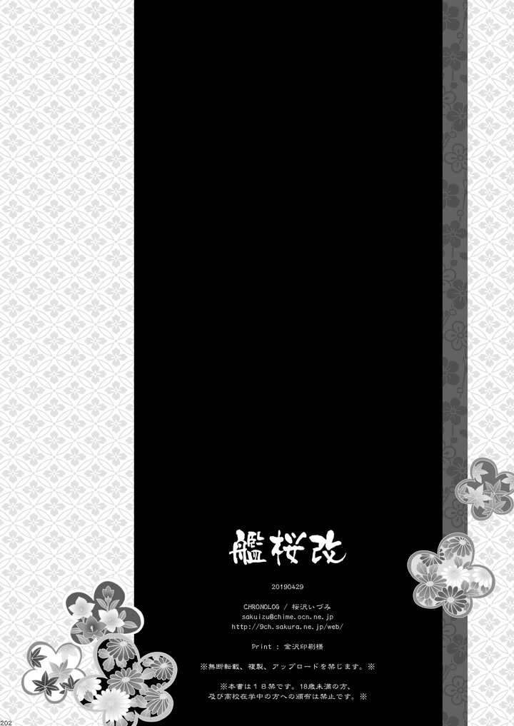 202ページ目