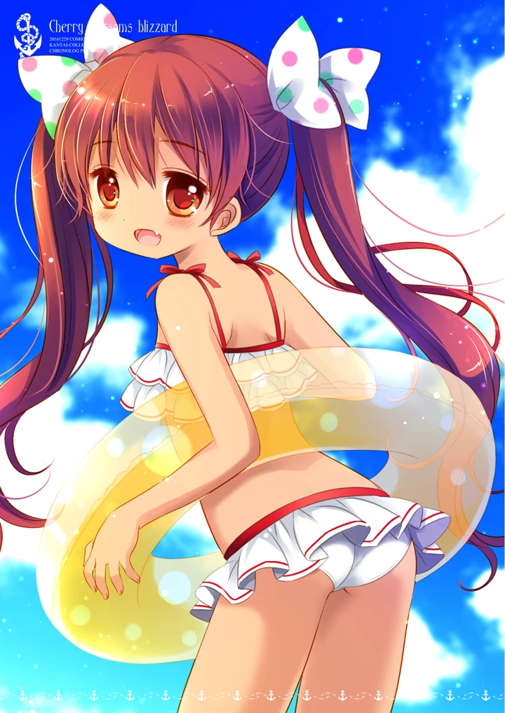 221ページ目