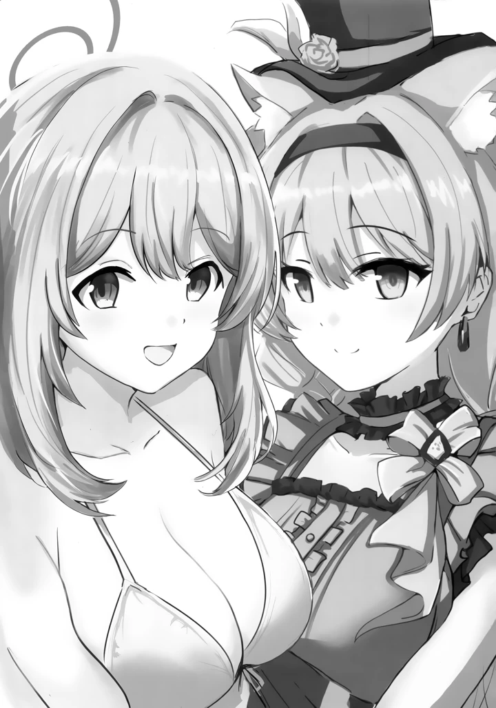 2ページ目