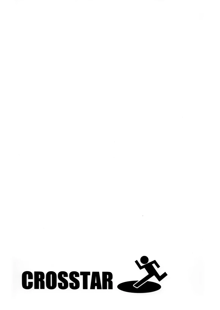 26ページ目
