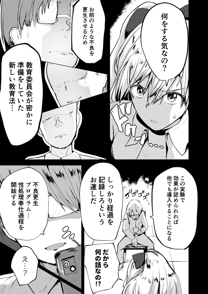 12ページ目