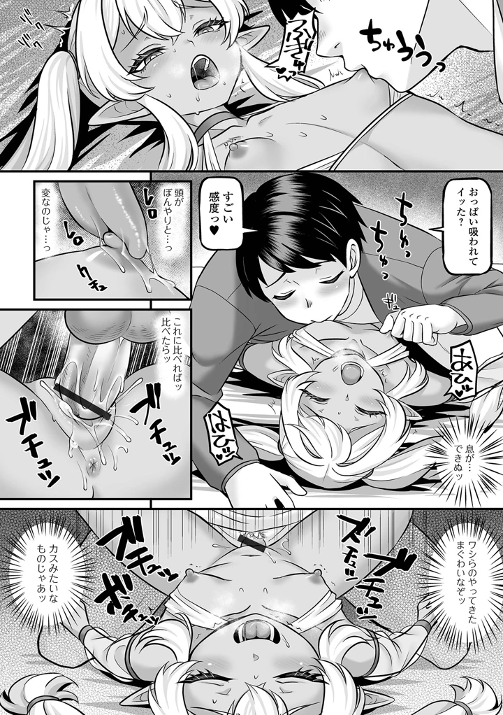 12ページ目