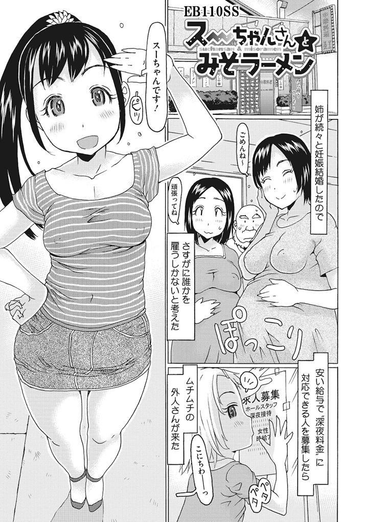 136ページ目