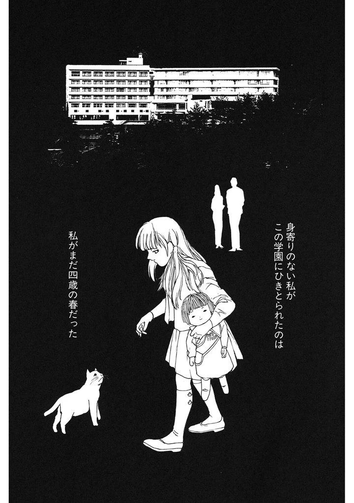 196ページ目