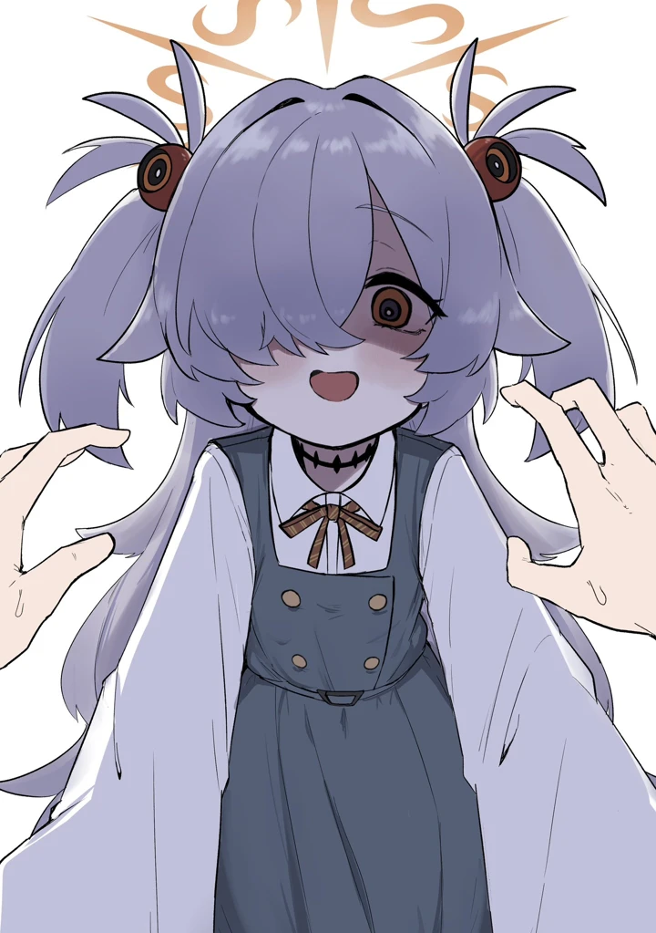 1ページ目