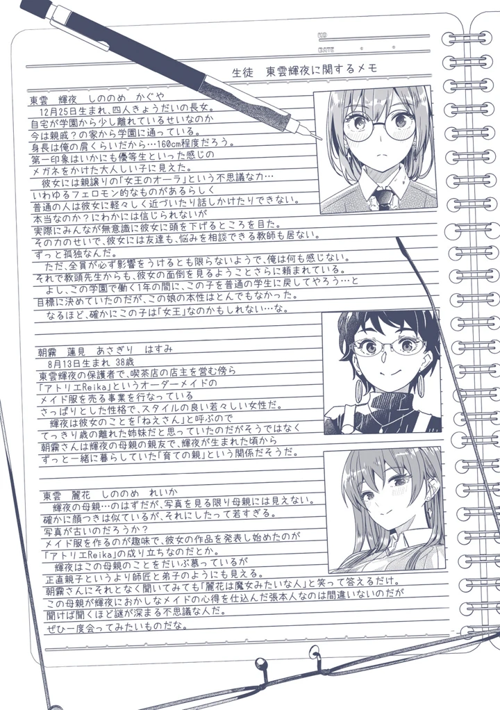 258ページ目