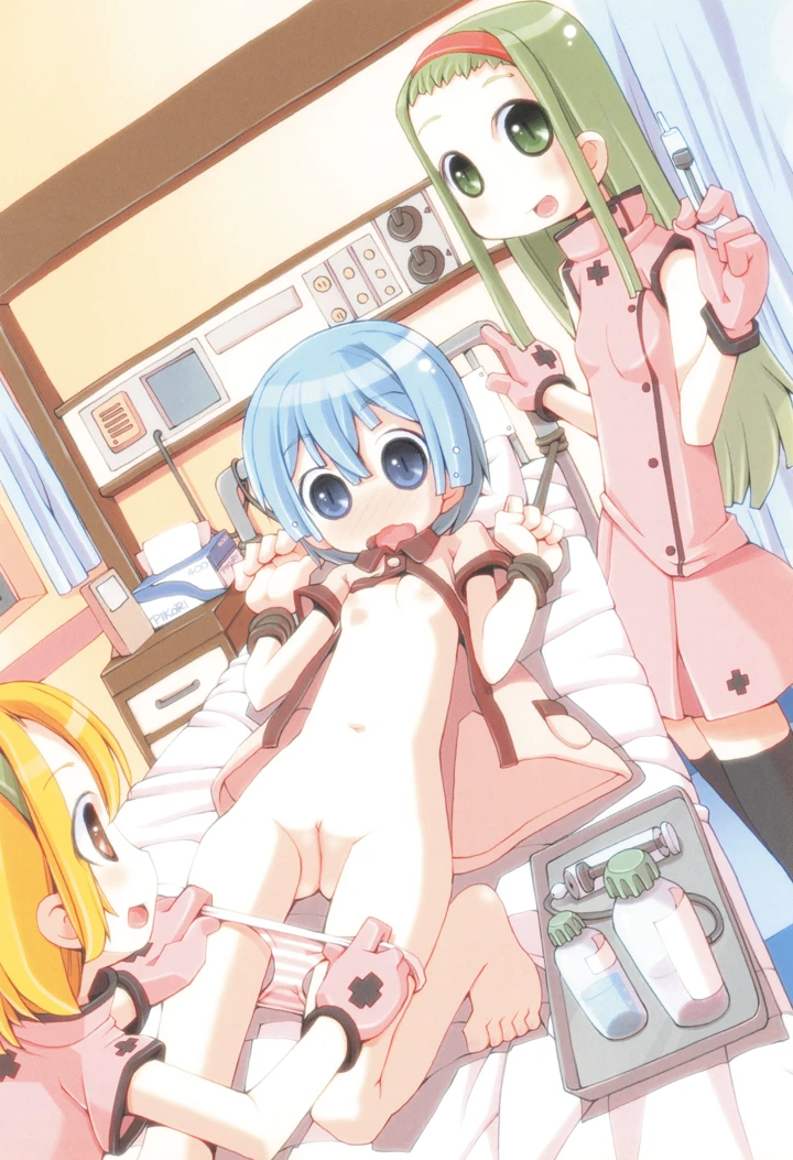 6ページ目
