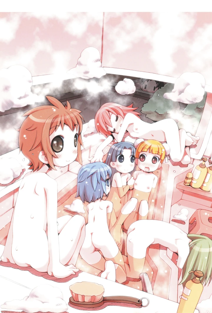 7ページ目